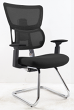 RA-52V